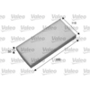 Image de Interieurfilter 698878 Valeo