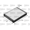Image de Interieurfilter 698888 Valeo