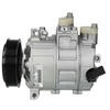 Image de Airco compressor 699857 Valeo