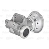 Image de EGR-klep 700406 Valeo
