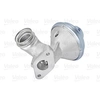 Image de EGR-klep 700407 Valeo