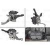 Image de EGR-klep 700455 Valeo