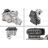Image de EGR-klep 700458 Valeo