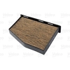 Image de Interieurfilter 701001 Valeo