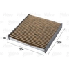 Image de Interieurfilter 701015 Valeo