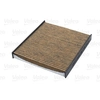 Image de Interieurfilter 701020 Valeo