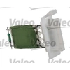 Image de Regelaar interieurventilator 715294 Valeo