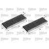 Image de Interieurfilter 715501 Valeo