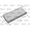 Image de Interieurfilter 715506 Valeo
