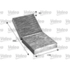 Image de Interieurfilter 715508 Valeo