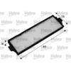 Image de Interieurfilter 715514 Valeo