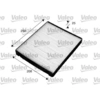 Image de Interieurfilter 715527 Valeo