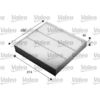 Image de Interieurfilter 715532 Valeo
