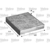 Image de Interieurfilter 715533 Valeo