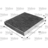 Image de Interieurfilter 715537 Valeo