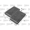 Image de Caf Mercedes Class Gl / M / R 715544 Valeo