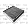 Image de Caf Mitsubishi Grandis/lancer Vii 715546 Valeo
