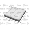Image de Interieurfilter 715560 Valeo