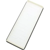Image de Interieurfilter VAG 715562 Valeo