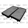Image de Caf Bmw X5 Ii (ca) 715584 Valeo