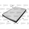 Image de Interieurfilter 715595 Valeo