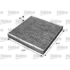 Image de Interieurfilter 715608 Valeo