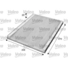 Image de Interieurfilter 715609 Valeo