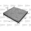 Image de Interieurfilter 715629 Valeo