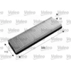 Image de Interieurfilter 715646 Valeo
