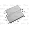 Image de Interieurfilter 715696 Valeo
