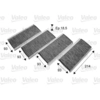 Image de Interieurfilt. Bmw 3 715712 Valeo