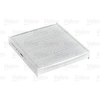 Image de Interieurfilter 715746 Valeo