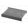 Image de Interieurfilter 715820 Valeo
