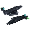 Image de Hulpcilinder koppeling 800300 Valeo
