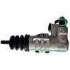Image de Hulpcilinder koppeling 800302 Valeo