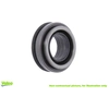 Image de Druklager 804234 Valeo