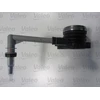 Image de Koppelingsdruklager 804544 Valeo