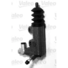 Image de Hulpcilinder Koppeling 804780 Valeo