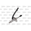 Image de Hoofdcilinder koppeling 804936 Valeo