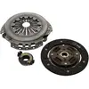 Image de Clutch Kit - Iveco 805203 Valeo