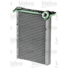 Image de Kachel radiateur 812416 Valeo