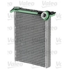 Image de Kachel radiateur 812417 Valeo
