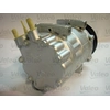 Image de Compressor airconditioning 813662 Valeo