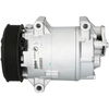 Image de Airco compressor 813825 Valeo