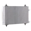 Image de Airco condensor 818171 Valeo