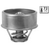 Image de Thermostaat koelvloeistof 819876 Valeo