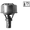 Image de Thermostaat koelvloeistof 819921 Valeo