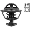 Image de Thermostaat koelvloeistof 819950 Valeo