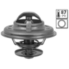 Image de Thermostaat koelvloeistof 820027 Valeo