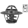 Image de Thermostaat ROV 820049 Valeo